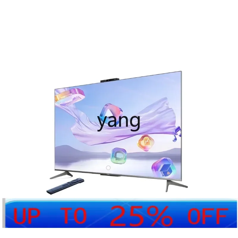 

Телевизор LHH с дистанционным управлением, 240 Гц, LCD-экран для игр с высоким разрешением, 75 дюймов