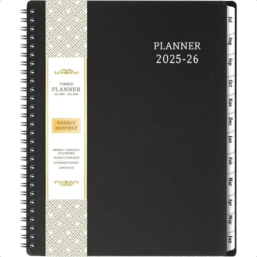 20252026 Planner Ac…