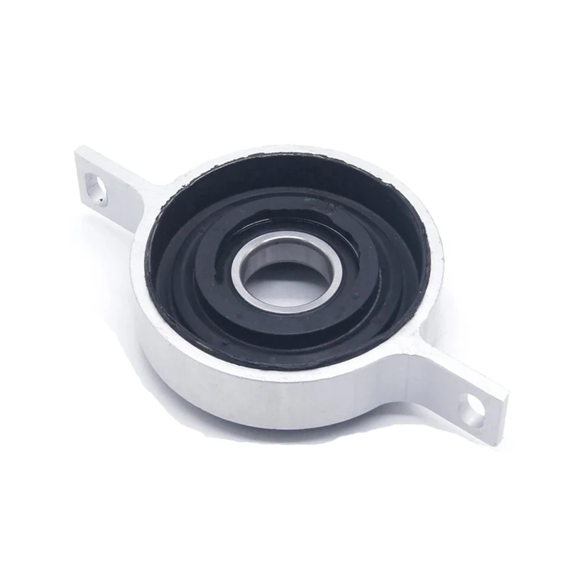 Driveshaft Drive Center Carrier Bearing Support for BMW X1 X3 E87 E90 E93 F30 318i 320i 128i 135i 328i 325i 335i