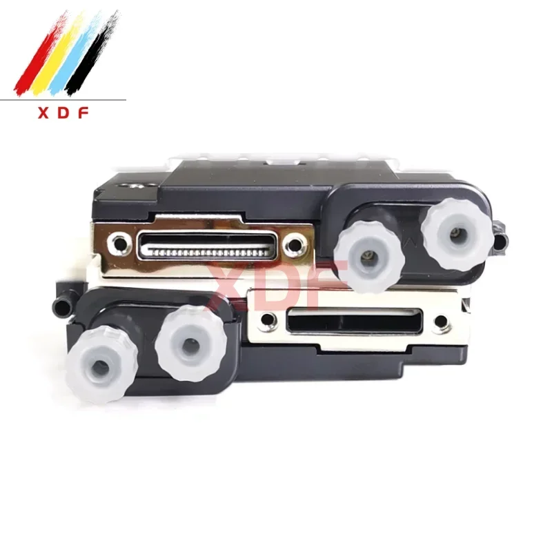 رأس الطباعة الأصلي CE4M لرأس الطباعة توشيبا الجديد تمامًا لرأس الطباعة توشيبا CE4M