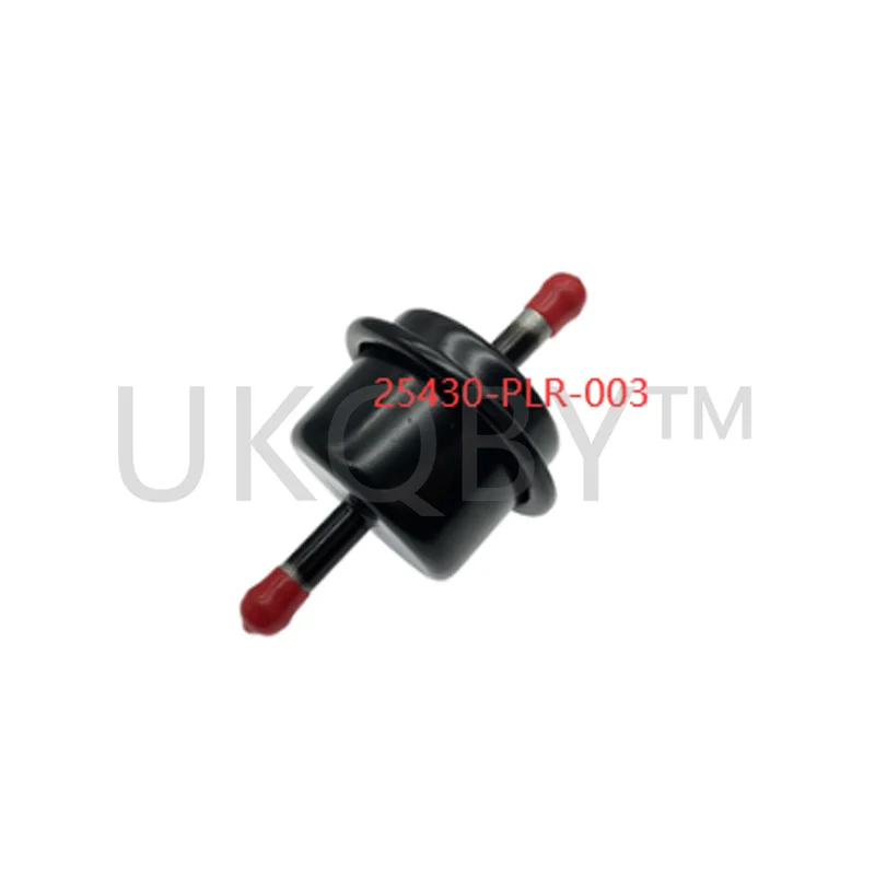 25430-PLR-003 38232-TR0-A01 Suitable for Honda Ac co rd Ci vi c CR V Od ys se y Gasoline grid filter, gearbox filter element