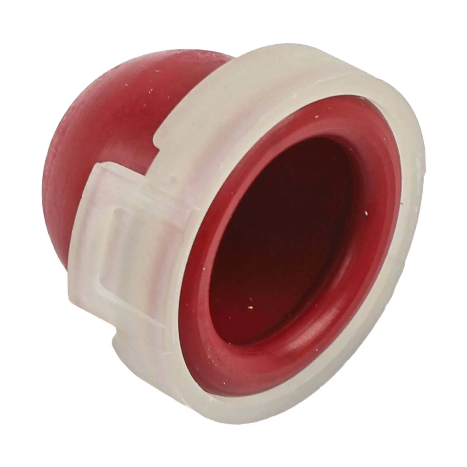 

Комплект для обслуживания карбюратора производительности двигателя для газонокосилок для 497619, 499809, совместимые детали 498809.