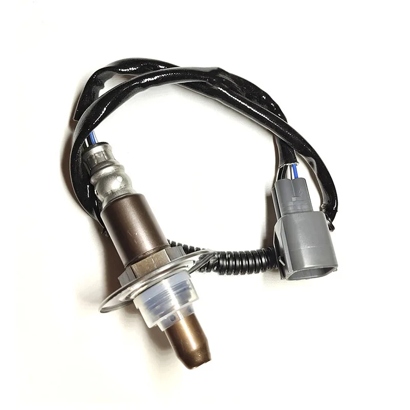 

NBJKATO Brand New Genuine Oxygen Sensor Air Fuel Ratio O2 22641AA520 22641-AA520 for Subaru Legacy