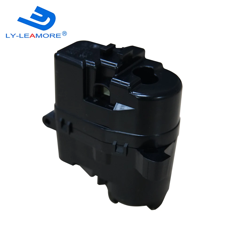 Car Accessories for Landcruiser 2008-2021 Land Cruiser 2008-2021 Mirror Motor  Two Side  Power Motor for Car