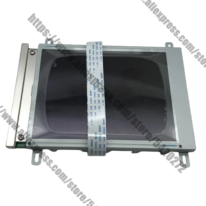 

New Compatible Display HLM8619-040300 HLM6323-010300 LCD Screen