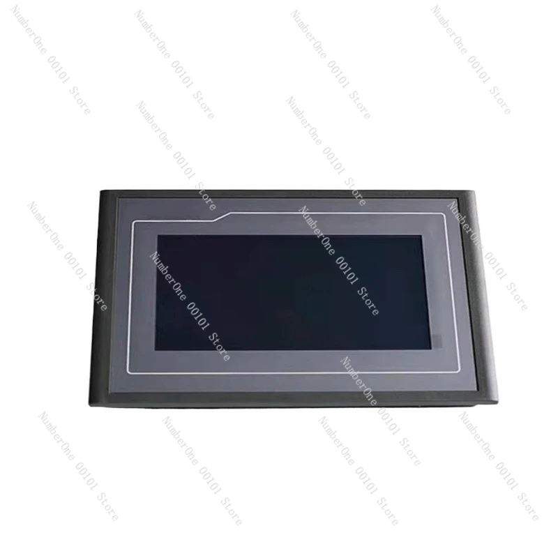 

Touch screen mcgs7 inch 10 inch TPC7012El22Ex1021ET32kx31Kikt71GTGI