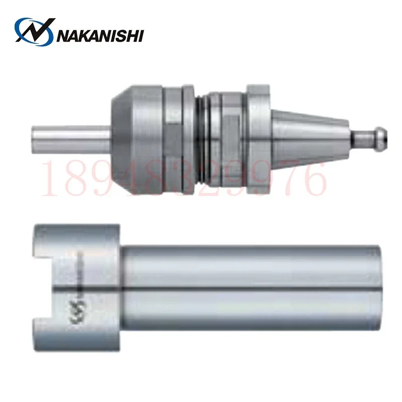 NAKANISHI-NSK Clamp Main Support Axis QC5-16 ADP QC5-K QC5-K ADP