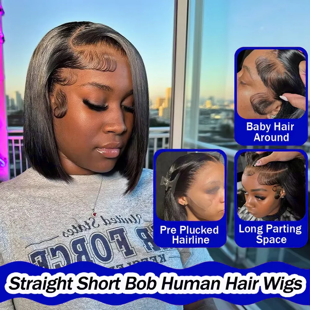 Thumbnail 4 - #74 Cheap Lace Braided Wigs Worth Buying