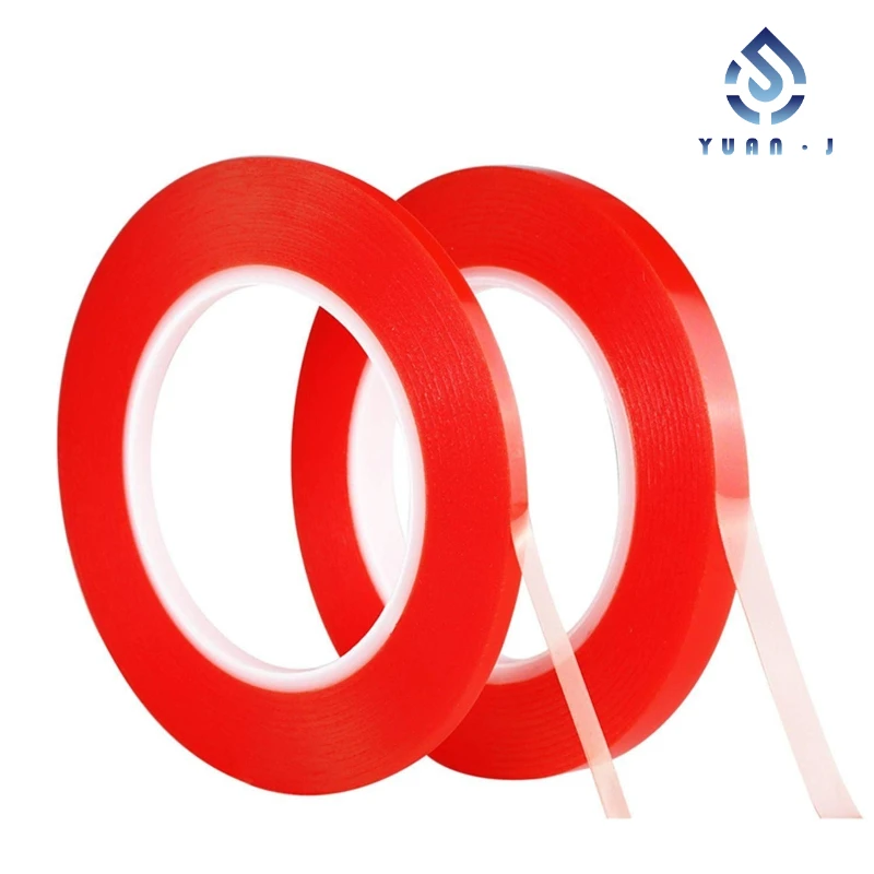 yZ[zYUANJʃe[v 5mm x 3/5m ANPETbhtB Se[v gѓdb^b`XN[Cp