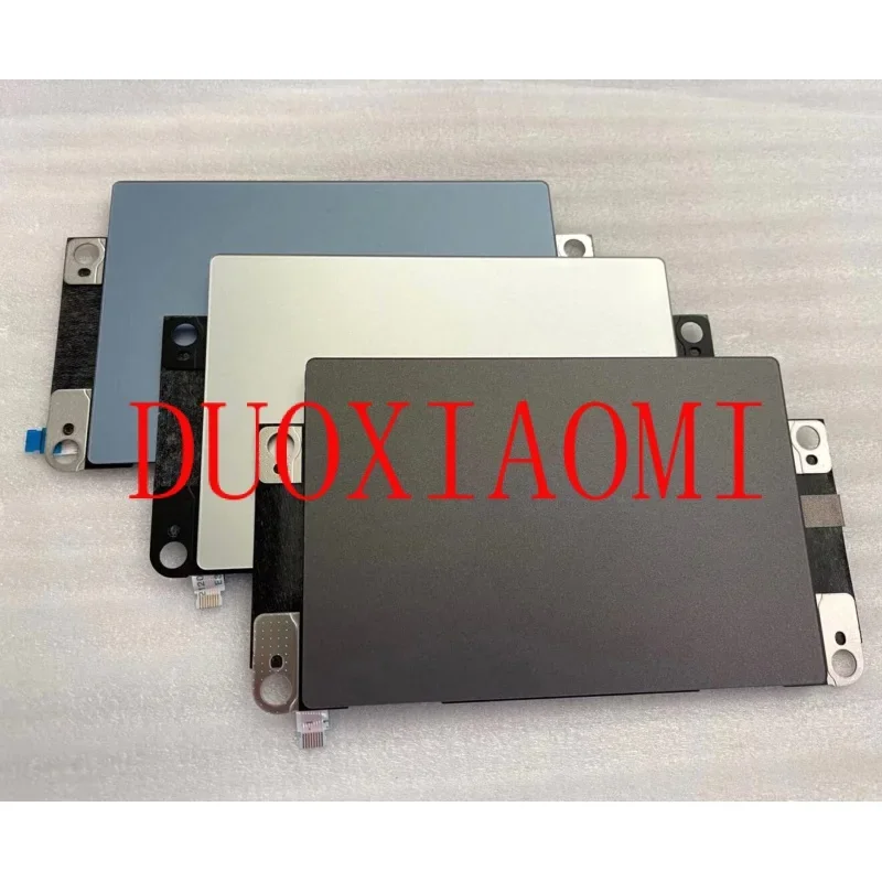 

New For IdeaPad S540-13API S540-13ARE S540-13IML S540-13 Touchpad Clickpad