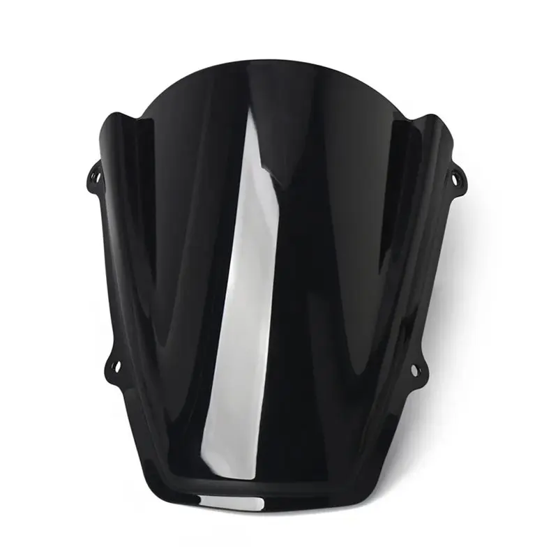 

Лобовое стекло мотоцикла для Honda CBR600RR CBR600 RR 2021-2025 CBR600RR CBR 600RR ветровое стекло