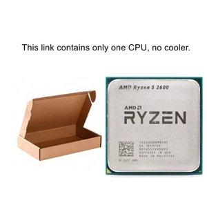 12ベストセールスRyzen 7 1800x -№4
