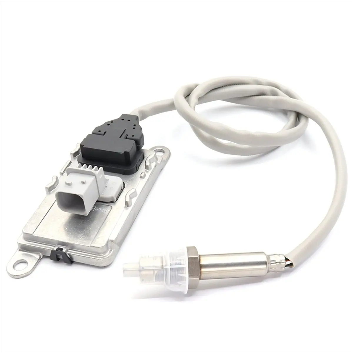 Super Sale 51154080031 Nitrogen Oxide Nox Sensor for MAN Truck Tractor Auto Spare Parts
