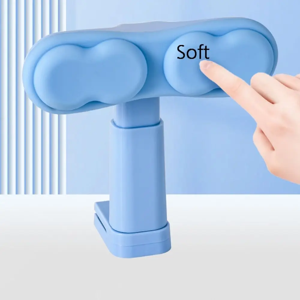 近視防止座姿勢矯正器猫背防止調節可能なブラケット子供用矯正装置視力プロテクター