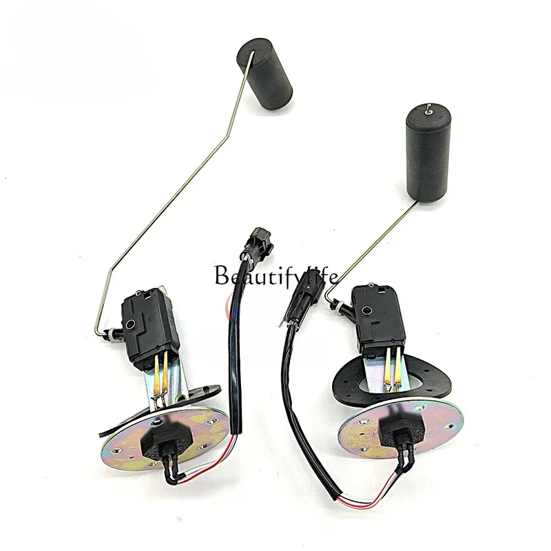 

Engine Diesel Tank Sensor/Oil Level Sensor Excavator Parts