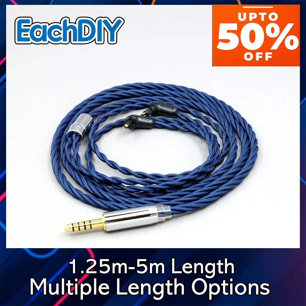 99% Pure Silver Occ…