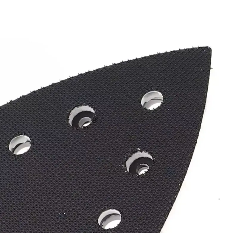 148X98Mm Sanding Pa…