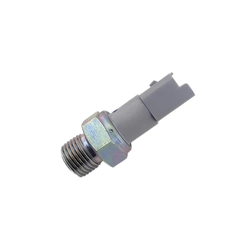 

Подходит для DFM DongFeng FengShen AEOLUS A60 AX5 S30 H30 SHINE GS ПЕРЕКЛЮЧАТЕЛЬ ДАВЛЕНИЯ МАСЛА ДВИГАТЕЛЯ 1601501 A 350030 J-X0100