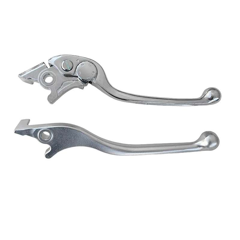 Front Brake Lever F… - image