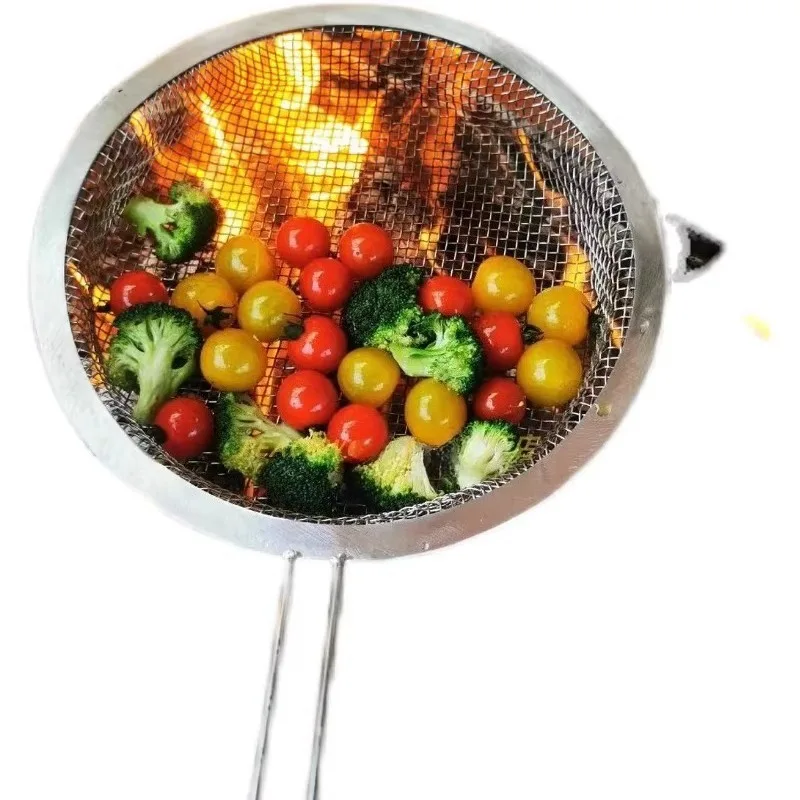 

Stainless steel baked blue 304 stainless steel material