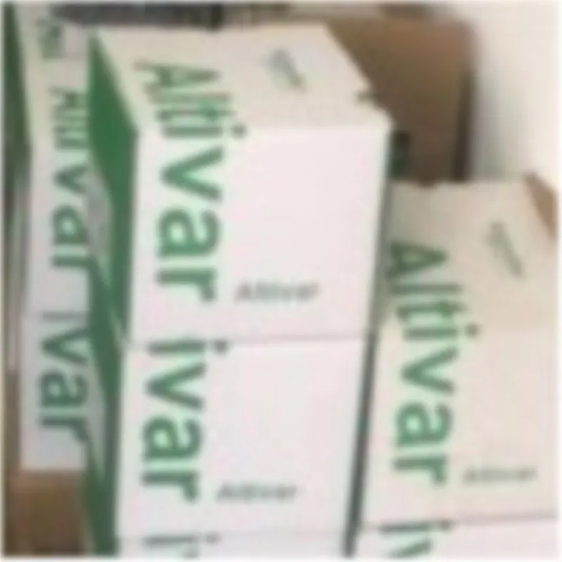 جديد وأصلي FX3-CPU000000 FX3-XTI084002 جديدة ومبتكرة #2