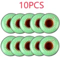 B10- Kiwifruit
