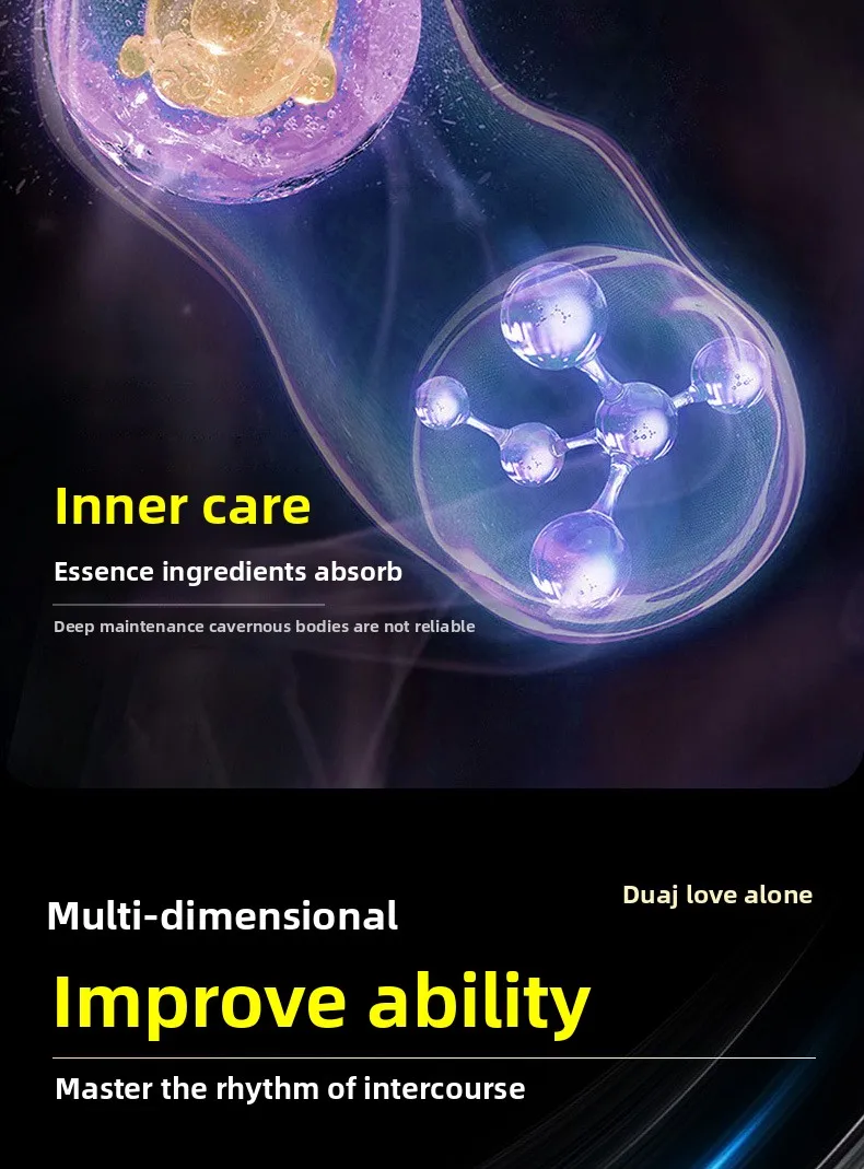 رذاذ خارجي طويل الأمد للرجال للمناطق الحساسة المحفزة 15 مل لتحقيق متعة مستمرة منتجات جنسية ألعاب جنسية