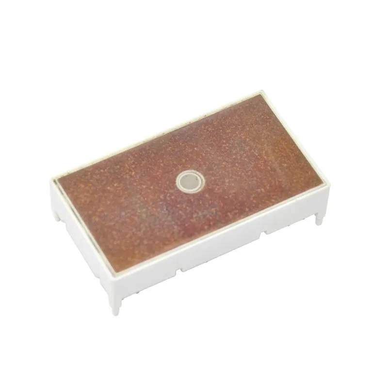 

SK45UT08 SK45UT12 SK45UT14 SK45UT16 Модуль IGBT Новый Оригинал