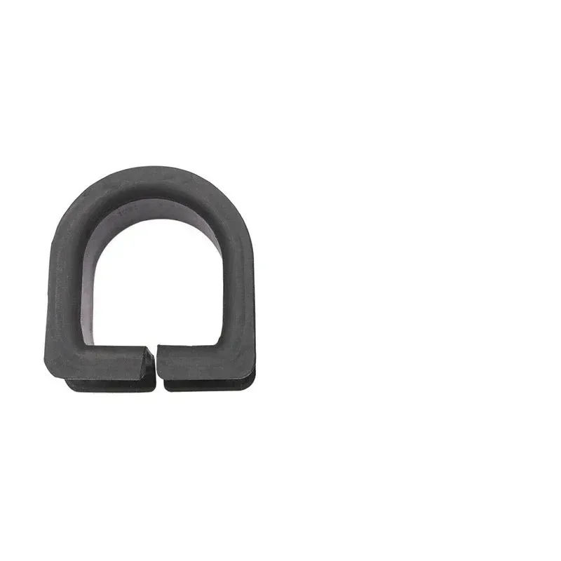 

2 шт. новый для Grand Vitara XL-7 мощный комплект втулок для крепления рулевой рейки и шестерни