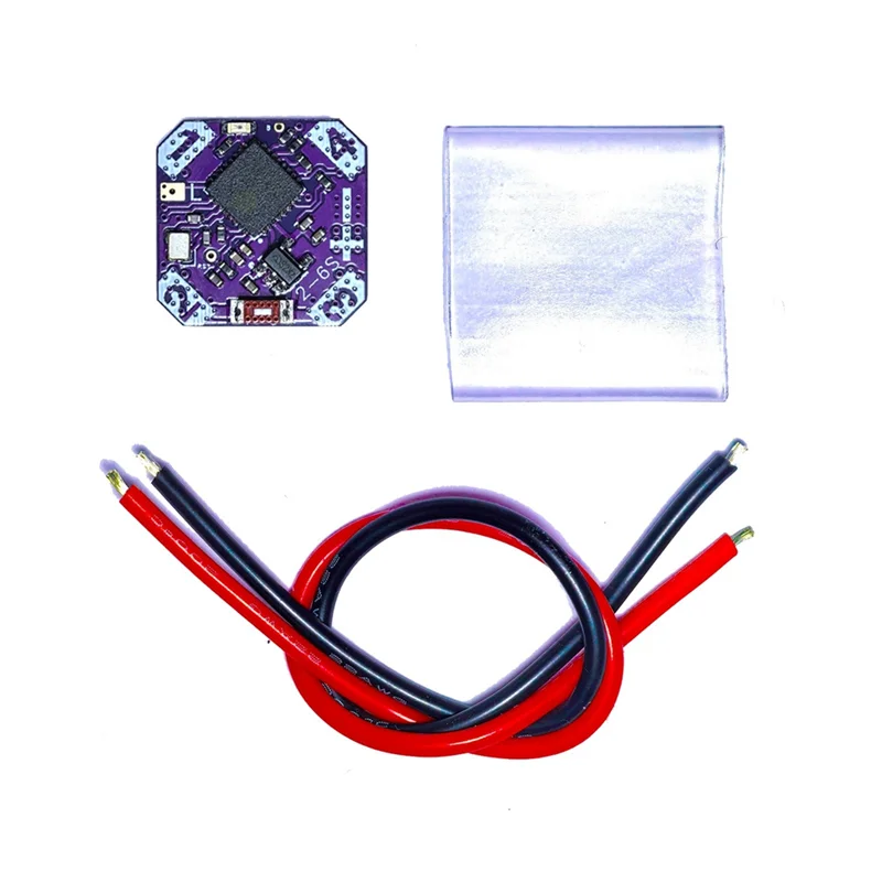 ABJF-FPV Mini Led L… - image