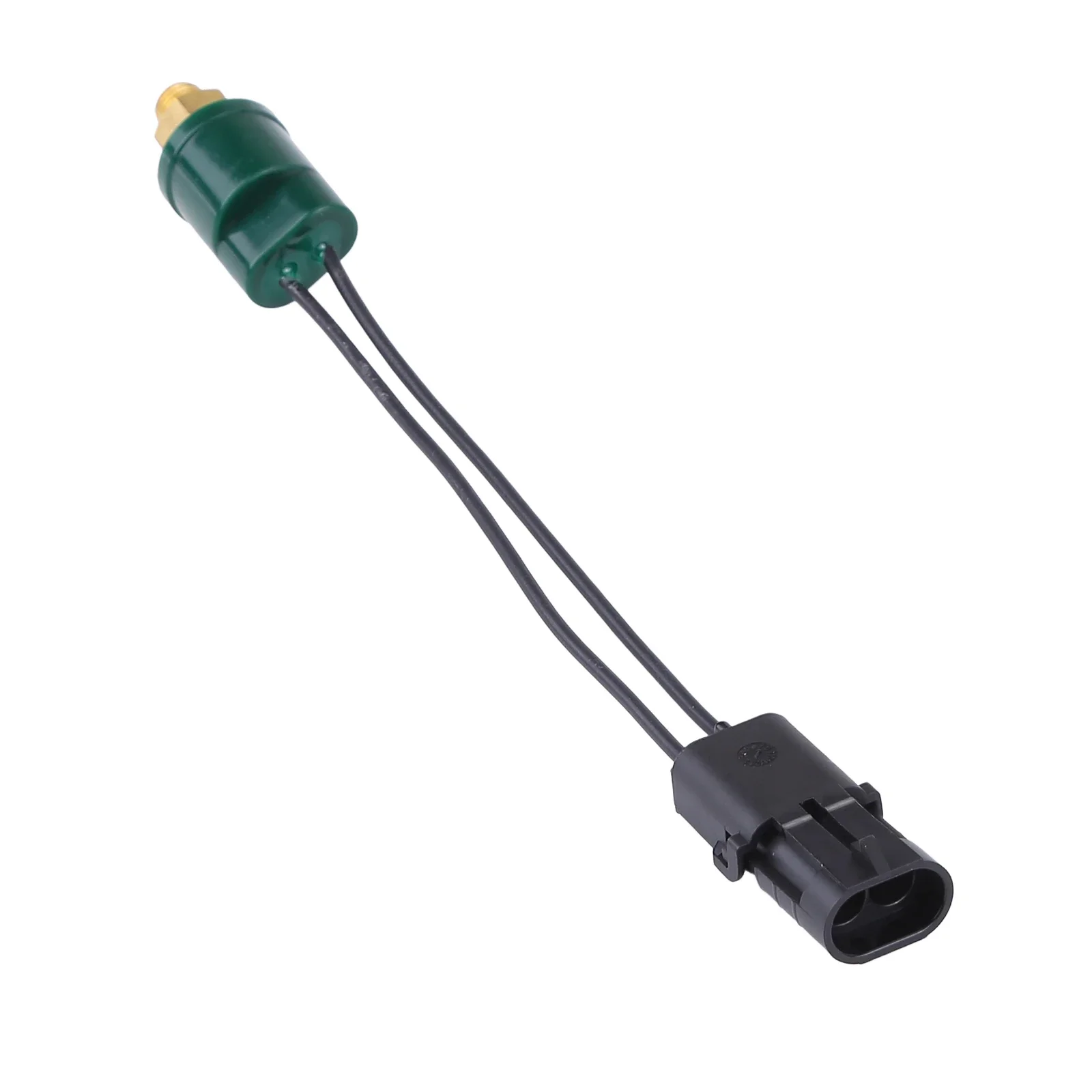 Applicable to Parker Chelsea (PTO) power output pressure switch 379502