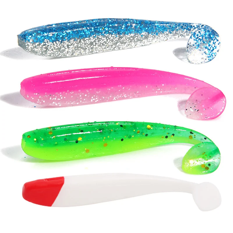 10 Pcs T-Shaped Tai… - image