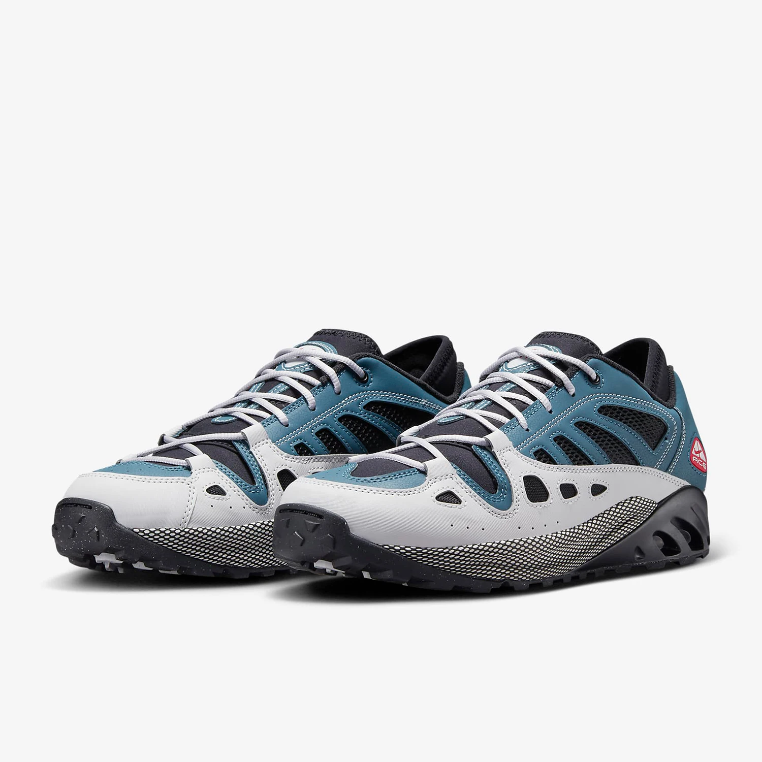 

Nike genuine ACG Air Exploraid Unisex Outdoor Shoes FJ1920-001