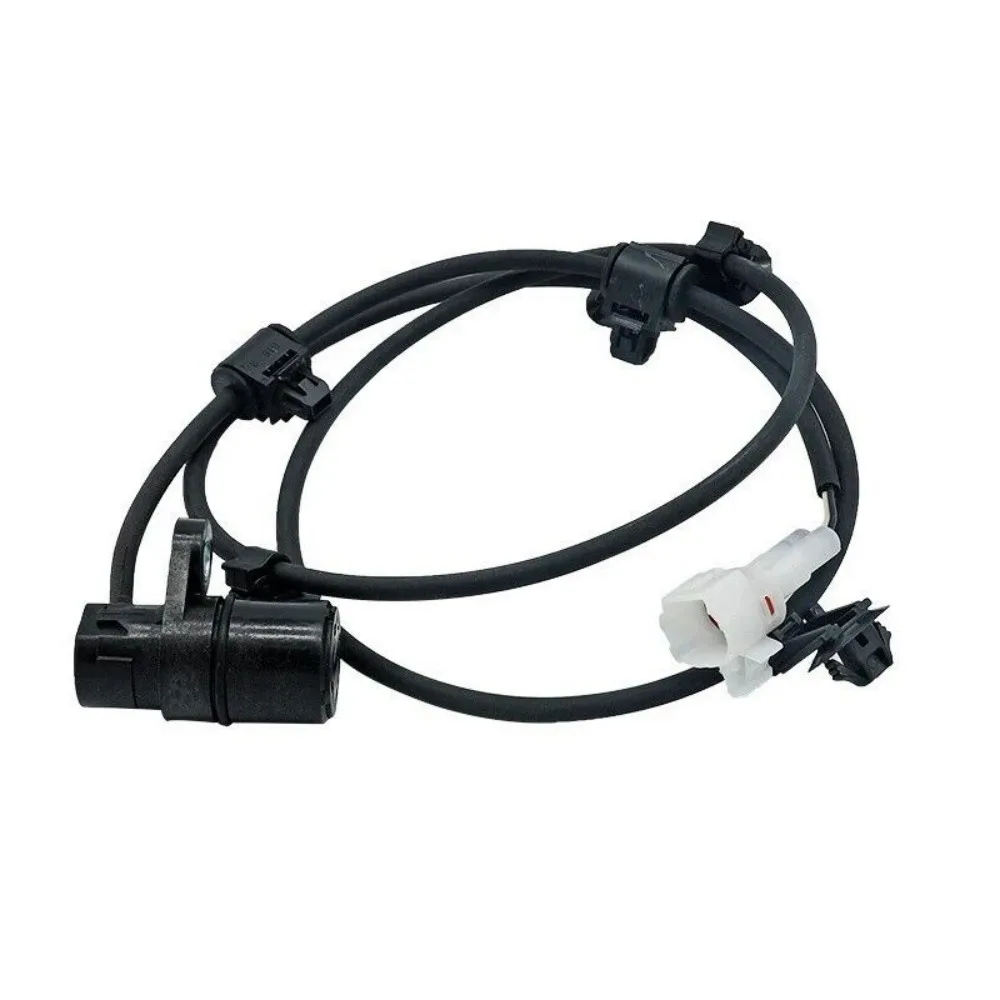 

OEM 89545-0K020 895450K020 Rear Rh Lh ABS Sensor For Toyota Fortuner Hilux