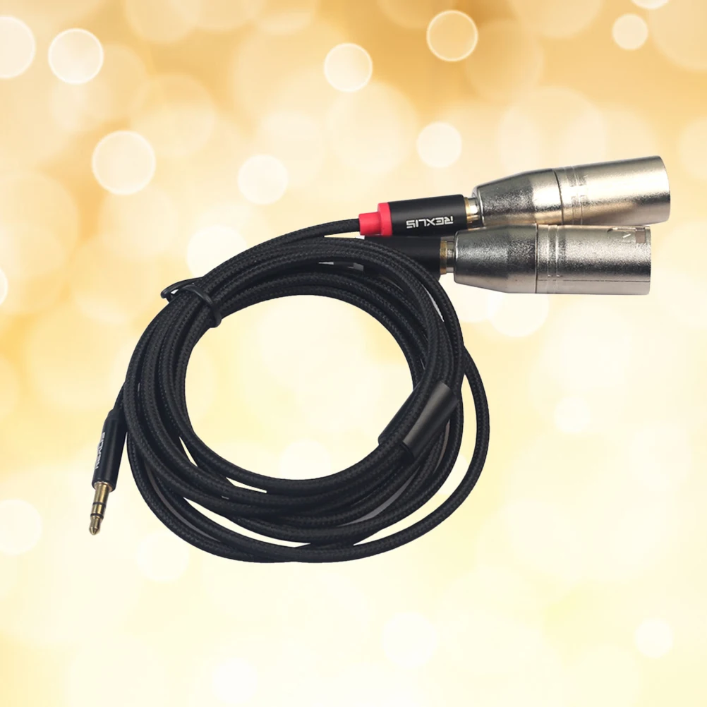 

adapters adapter adapter female to male adapter 3.5mm3.5mm to adapter3.5mm to cable