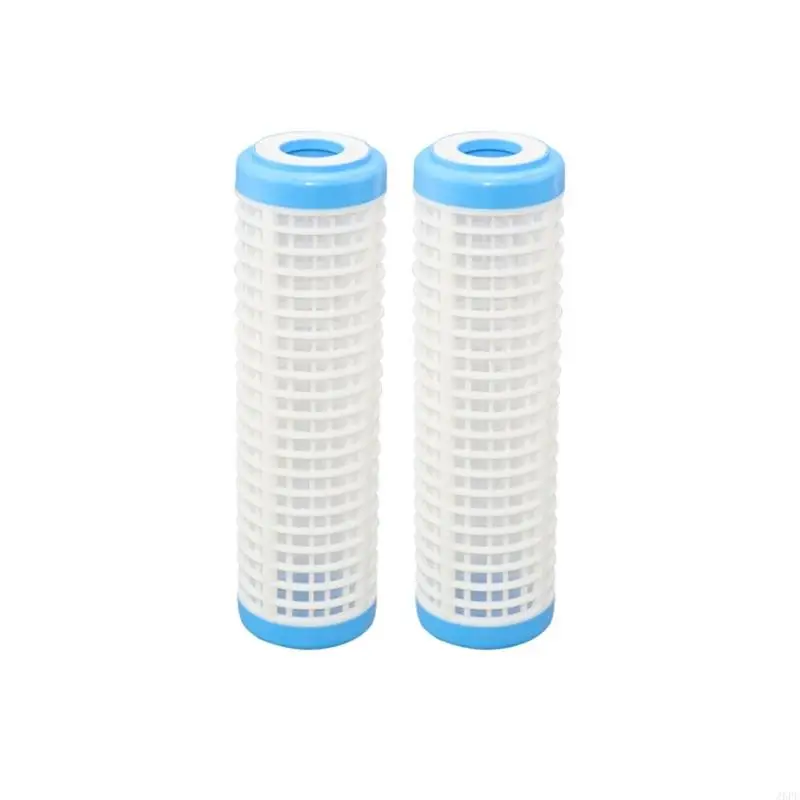 J6PE Reusable Household Filter Washable Filter for Water Pumps