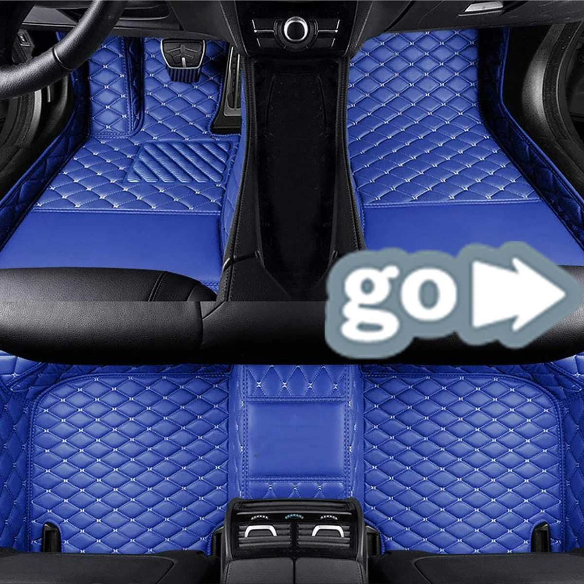 custom-car-floor-mats-for-vw-touareg-auto-carpets-double-layer-accessories-foot-coche