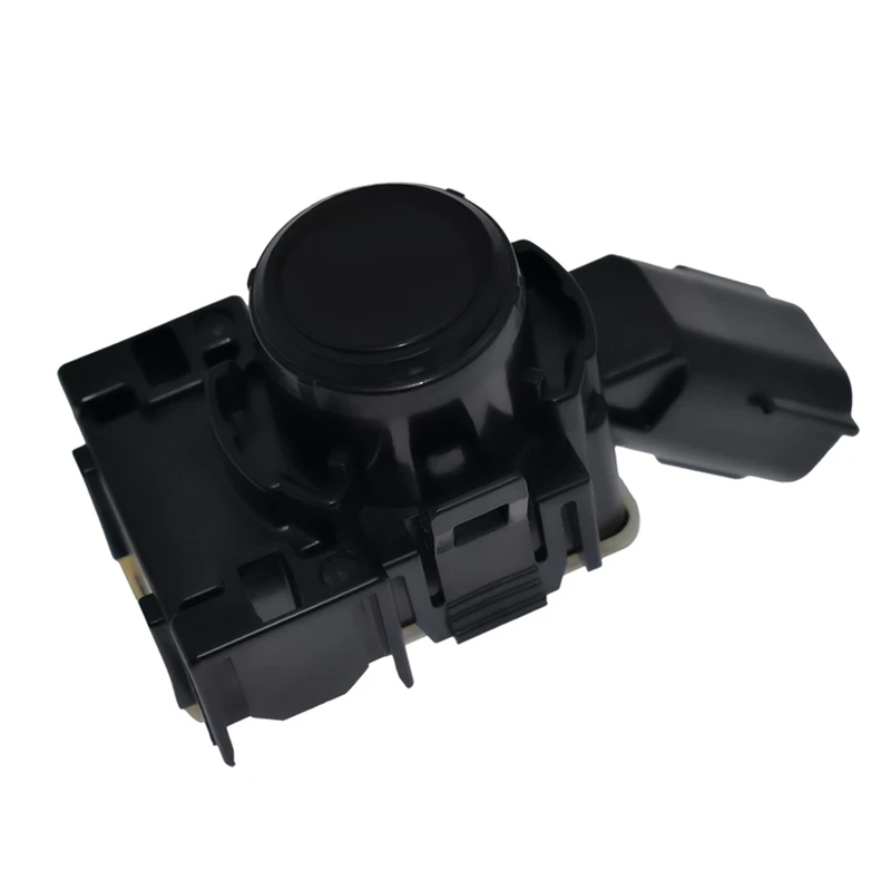 89341-B2060-X07 Reverse Radar PDC Sensor Parking Distance Control Sensor For Daihatsu Toyota Car Accessories