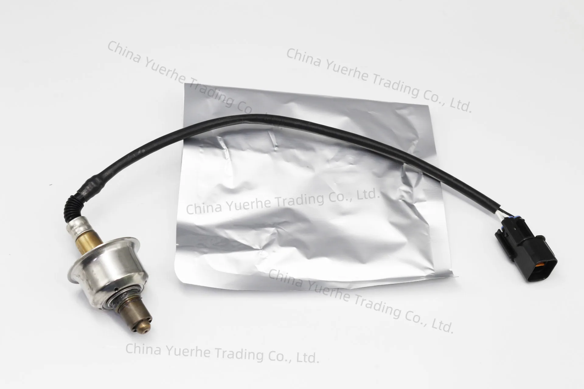 

Лямбда-зонд кислорода O2 для KIA Picanto Rio III i10 1.2CVVT 1,25 LPG 1,25 CVVT 2011-2018 3921003040 39210-03040
