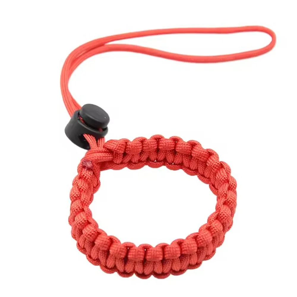 Hondenriem Handenvrije polsveiligheidsriem voor kleine grote honden Accessoires Sterke puppy Anti-val polsbandje Leash Rope Pug Supplies