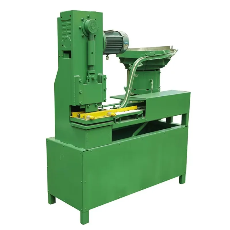 

Hot BESTLINK Natural Split Wall Stone Splitting Chopping Machine Made in China