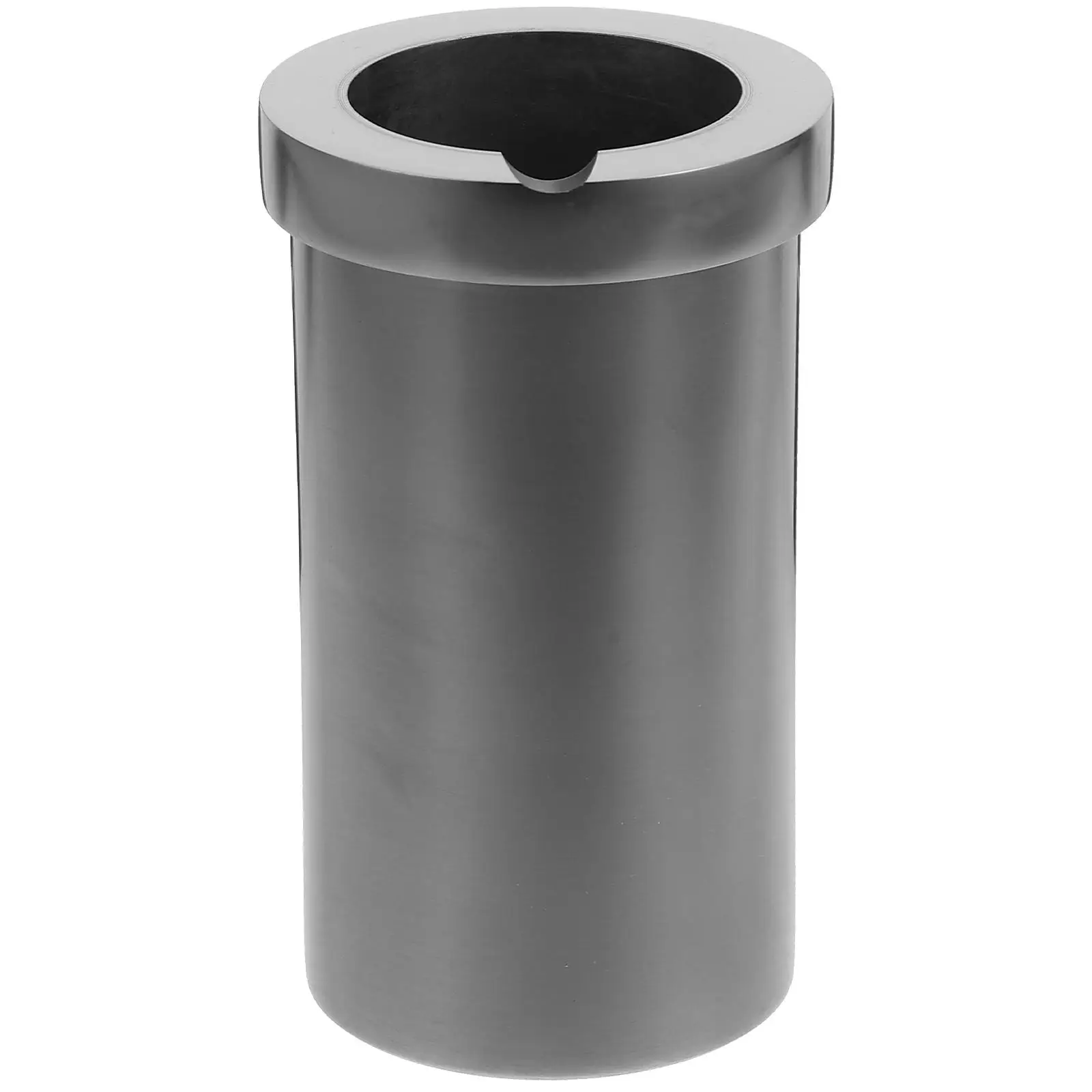 

Graphite Crucible Gold Melting Casting Refining Foundry Smelting Tools Pure Crucibles for Metal