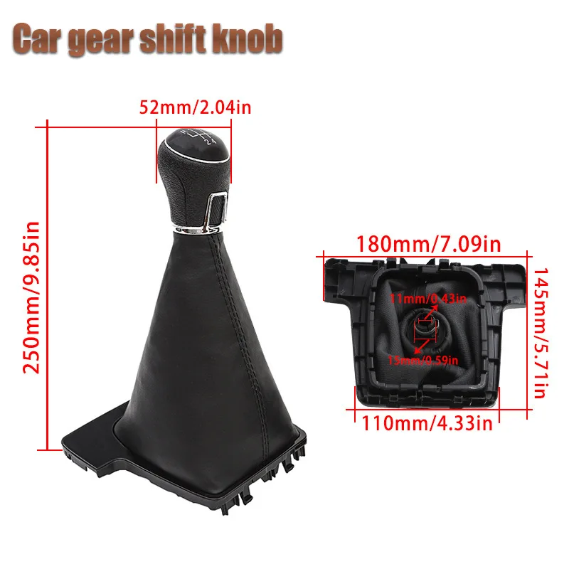 

For Toyota Tacoma car tires, mudguards, mudguards, and leather tiles from 2005 to 2016