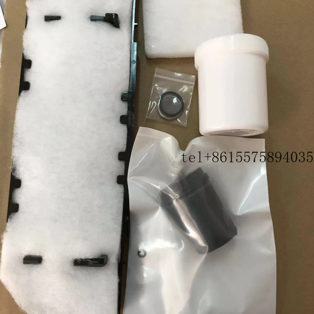 

A40989 Filter Kits Service Kit ENM40989 Maintenance Kits