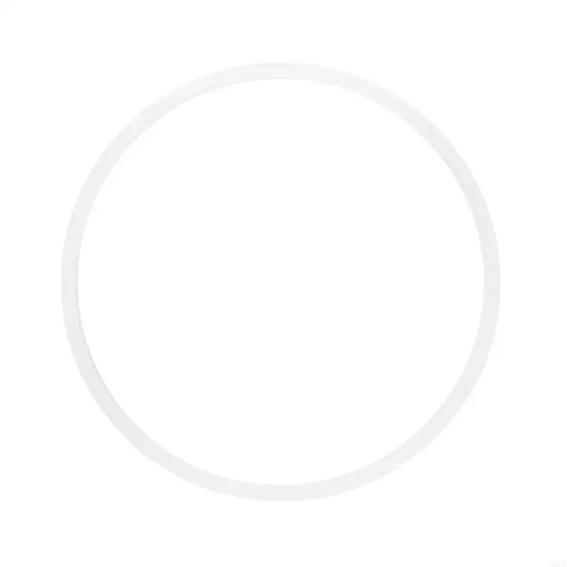 G8TC для чашки Cup/резиновой прокладки/уплотнения/уплотнения для лезвия.