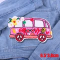 PE12494CT