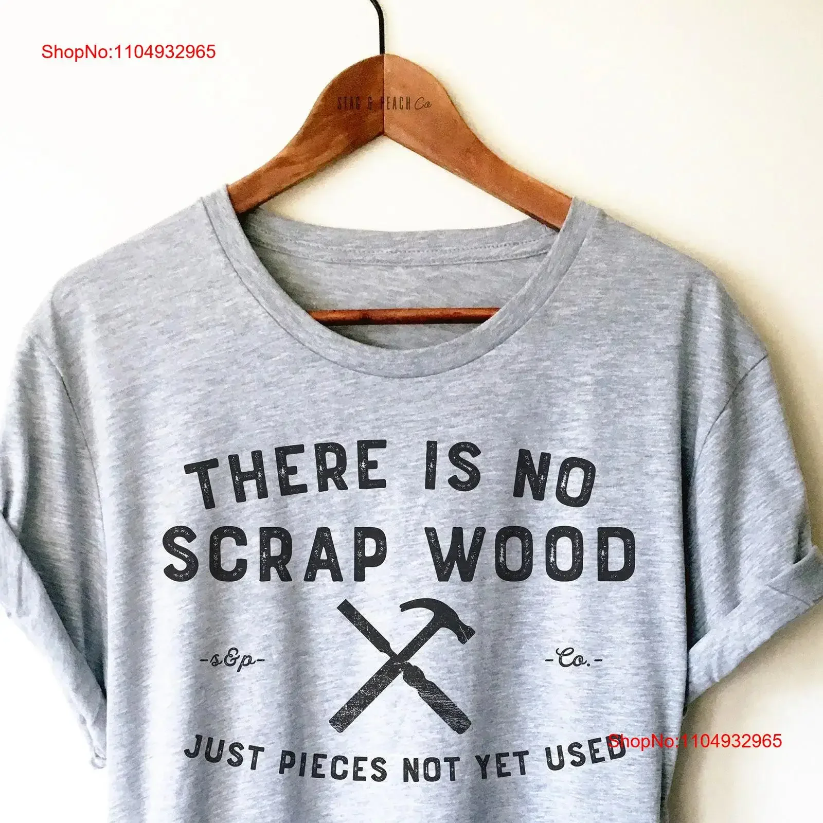 

Футболка Carpenter Handyman For s Dad, винтажная стираная футболка с рисунком, удобная уличная одежда, унисекс, дышащая, модная, стильная