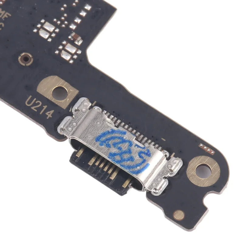 

For Redmi 14C Charging Port Board