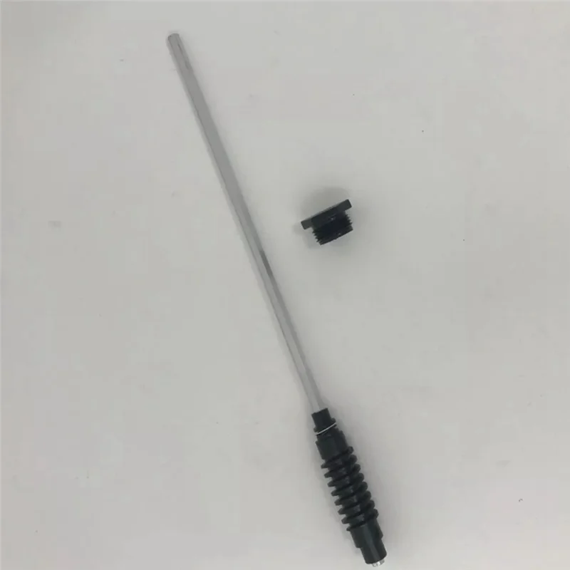 Simple 47315 Tv Ant…