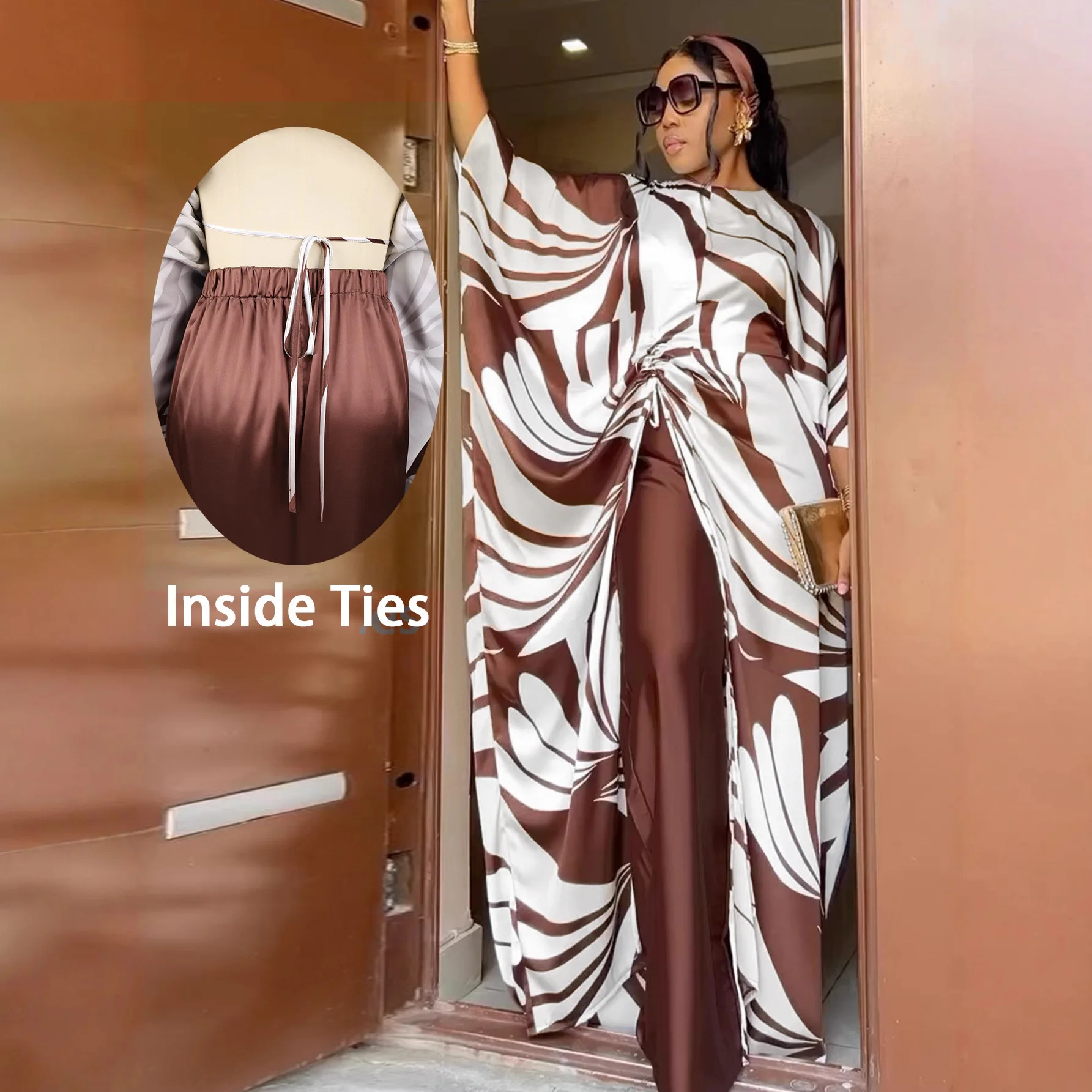 2-pieces-dashiki-vetements-africains-pour-femmes-automne-africain-grande-taille-haut-pantalon-long-correspondant-ensembles-tenues-afrique-vetements-2025